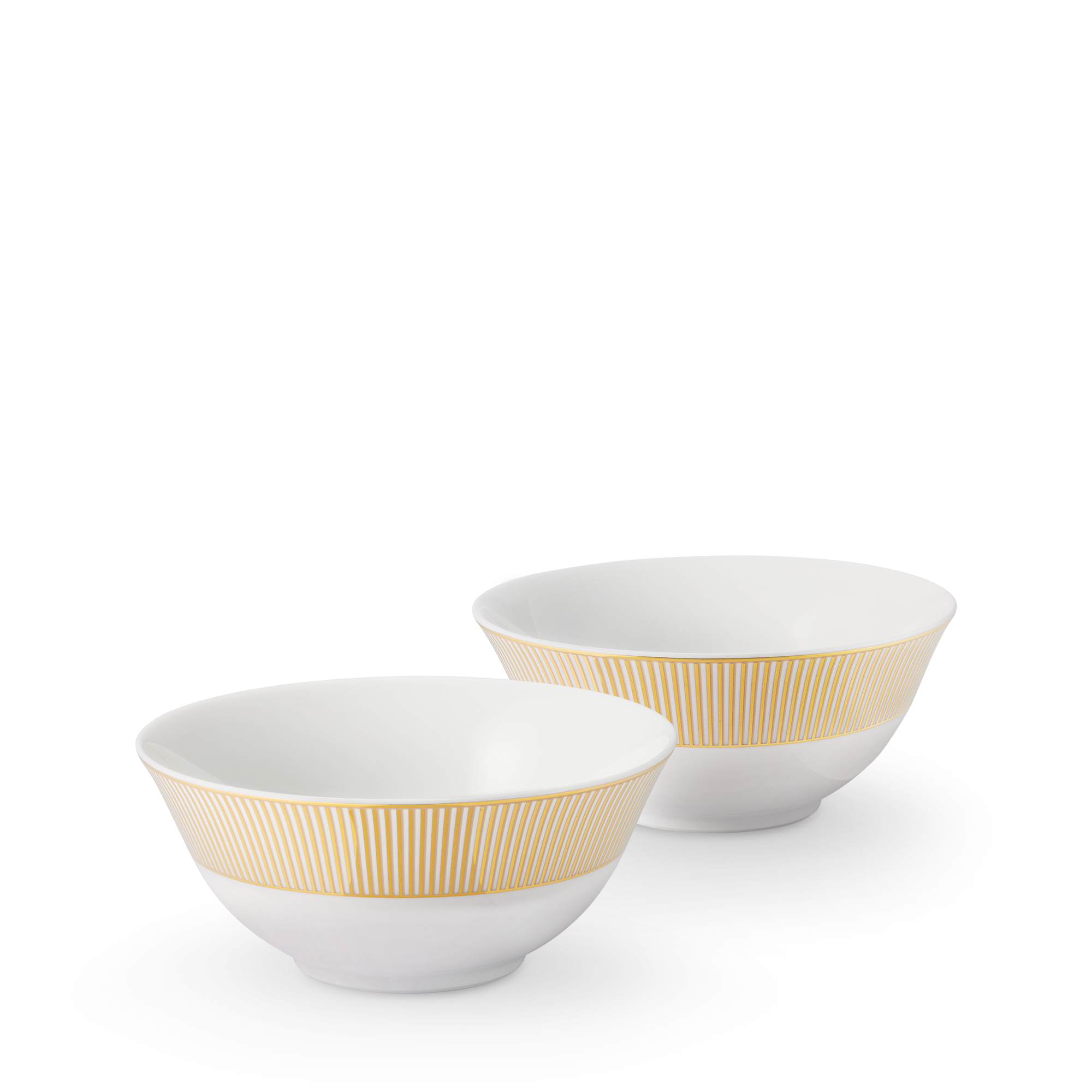 Splendor 飯碗兩件套裝  in 行李箱、旅行用品及家居精品