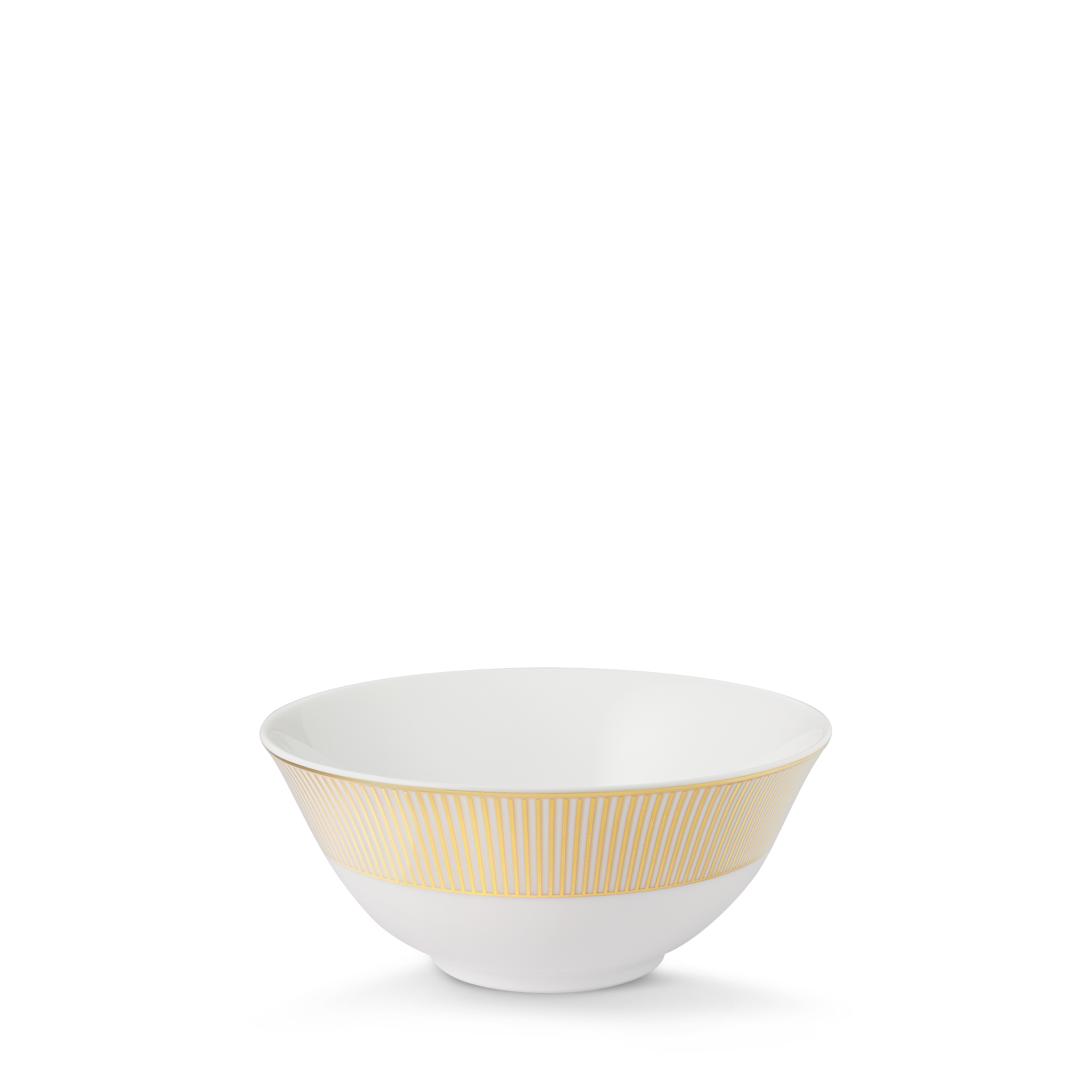 Splendor 飯碗兩件套裝  in 行李箱、旅行用品及家居精品