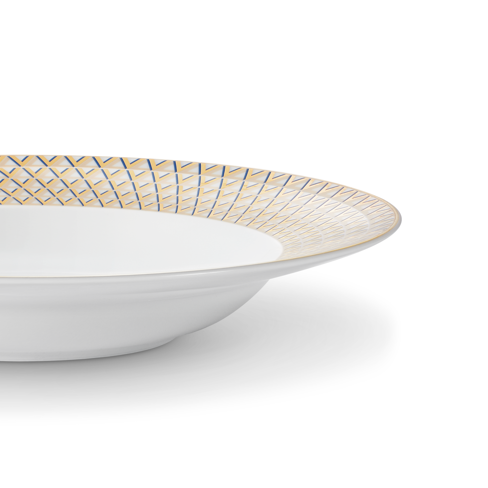 Splendor 湯碟兩件套裝  in 行李箱、旅行用品及家居精品