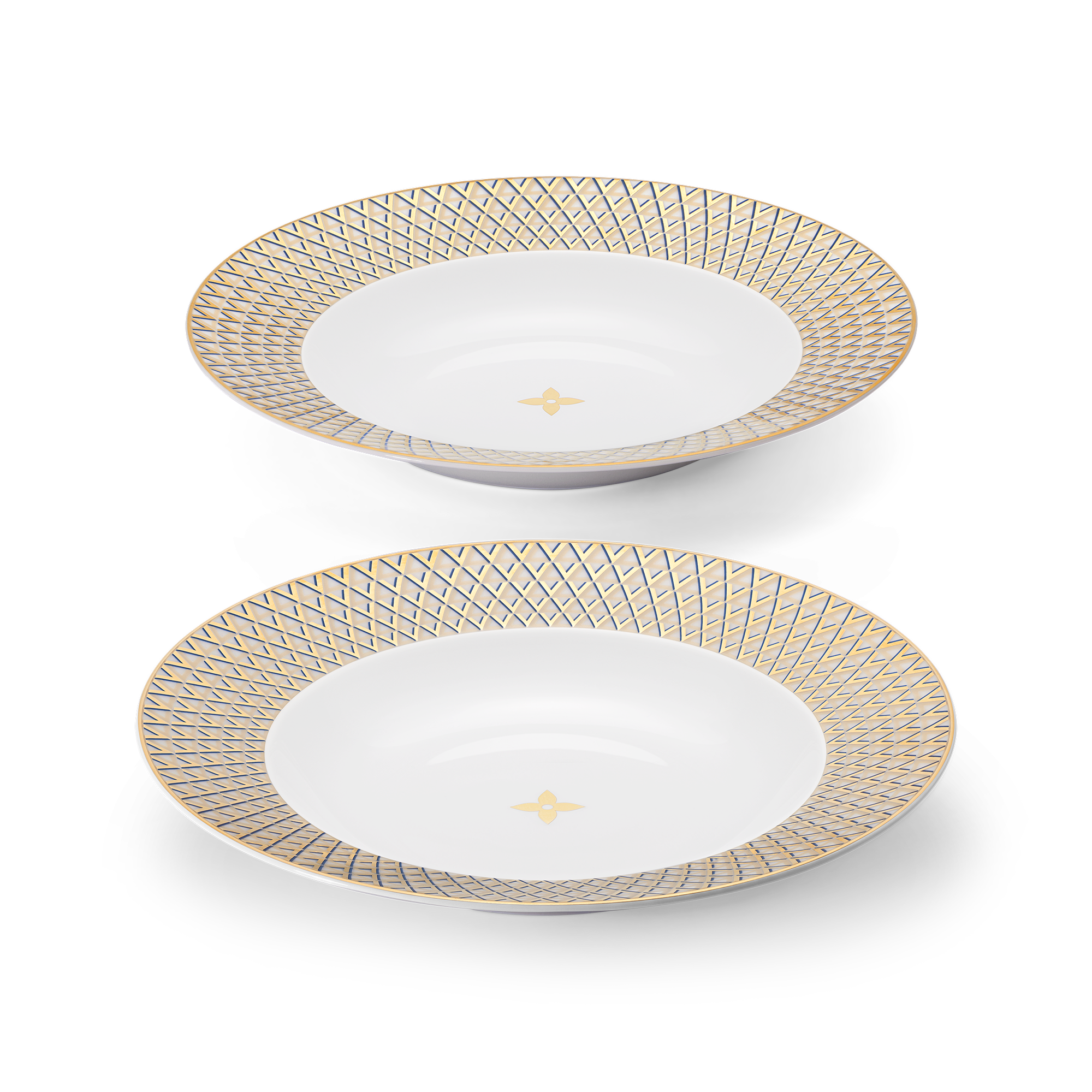 Splendor 湯碟兩件套裝  in 行李箱、旅行用品及家居精品