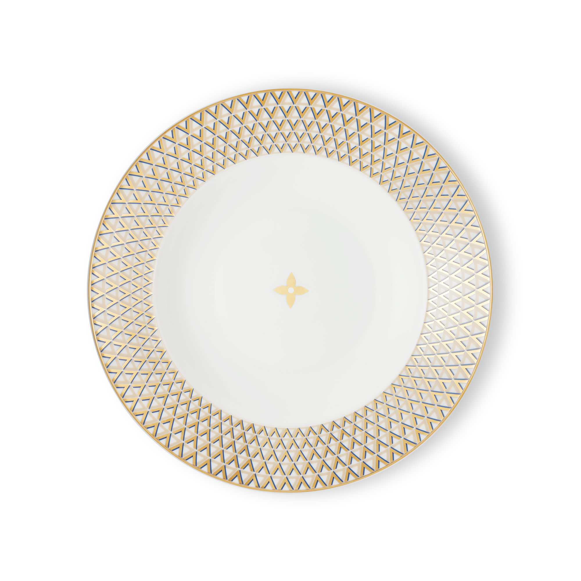 Splendor 湯碟兩件套裝  in 行李箱、旅行用品及家居精品