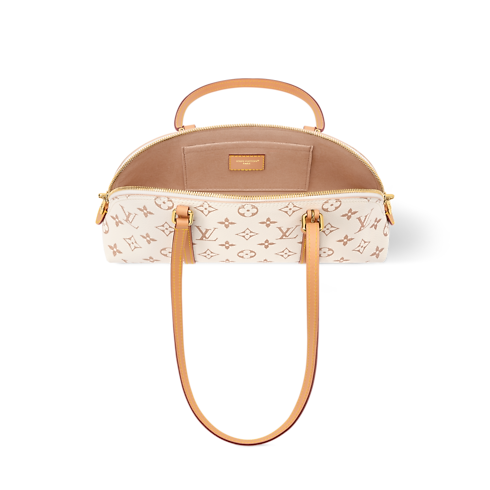 Squire East-West G81 in 女士's 時尚包款 女生包包總覽 collections by Louis Vuitton (產品縮放)