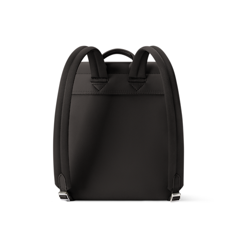 Steamer 後背包 H38 in 時尚包包及小型皮件's 男士時尚包包 LV Icons collections by Louis Vuitton (產品縮放)