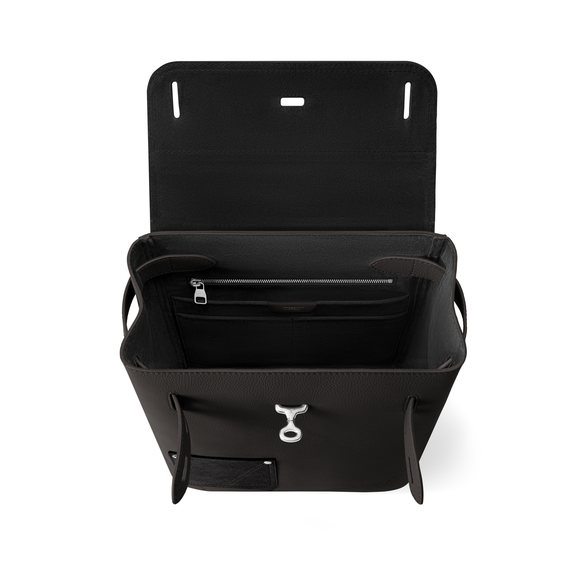 Steamer 後背包 H38 in 時尚包包及小型皮件