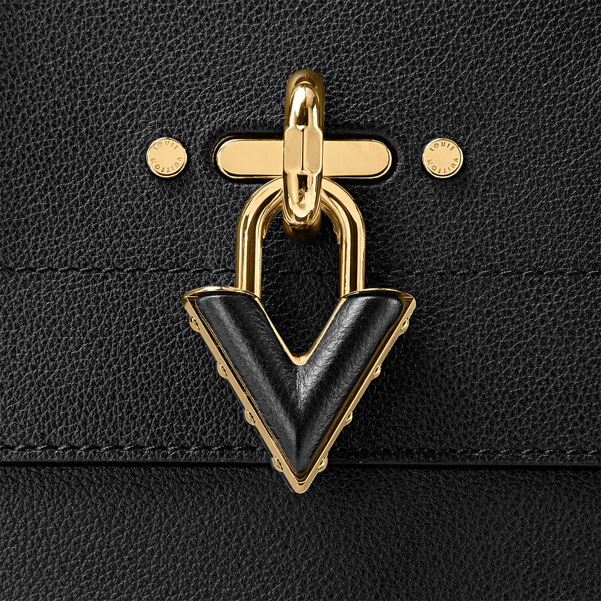 Steamer MM 時尚皮革 in 女士