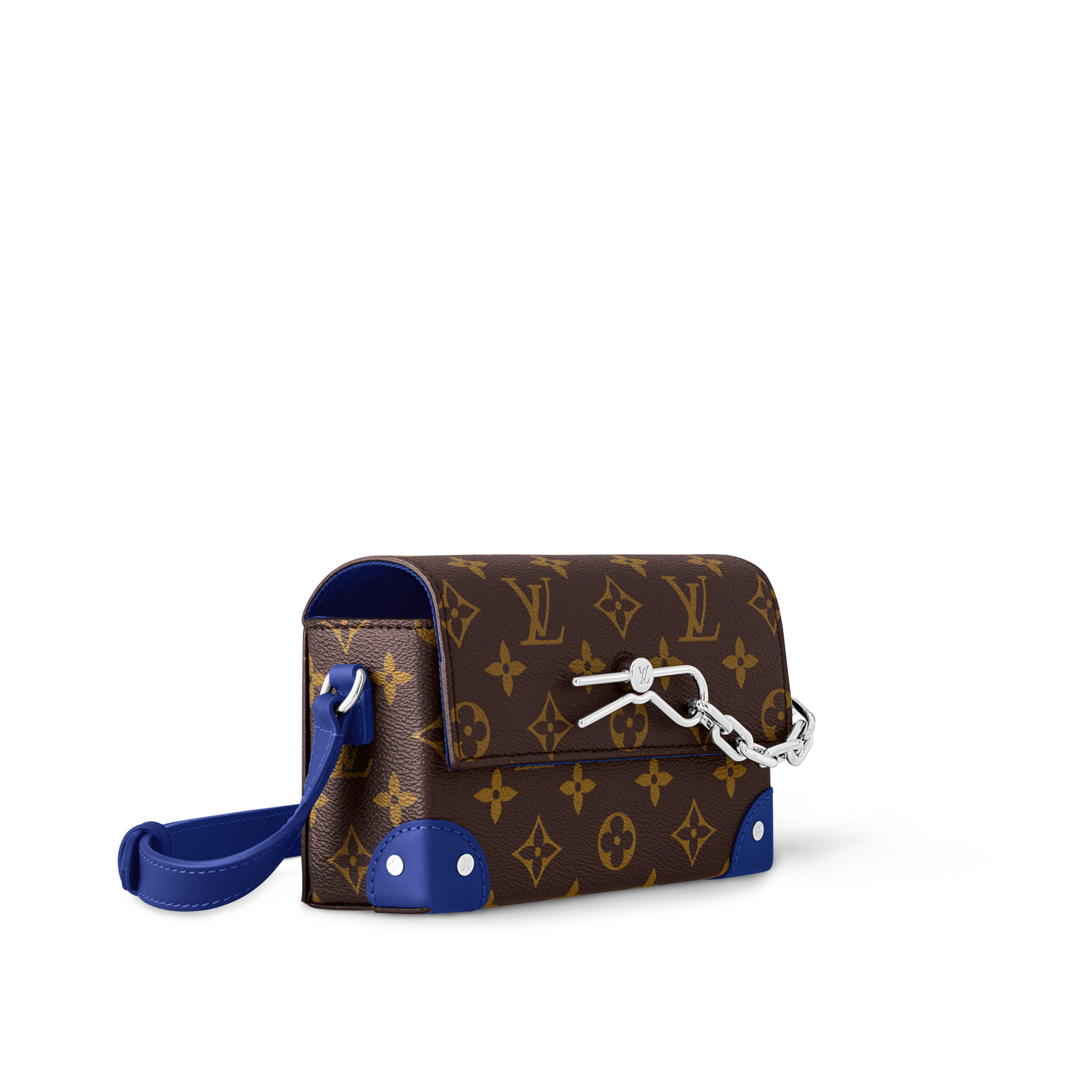 Steamer 可穿戴式錢包 G73 in 時尚包包及小型皮件