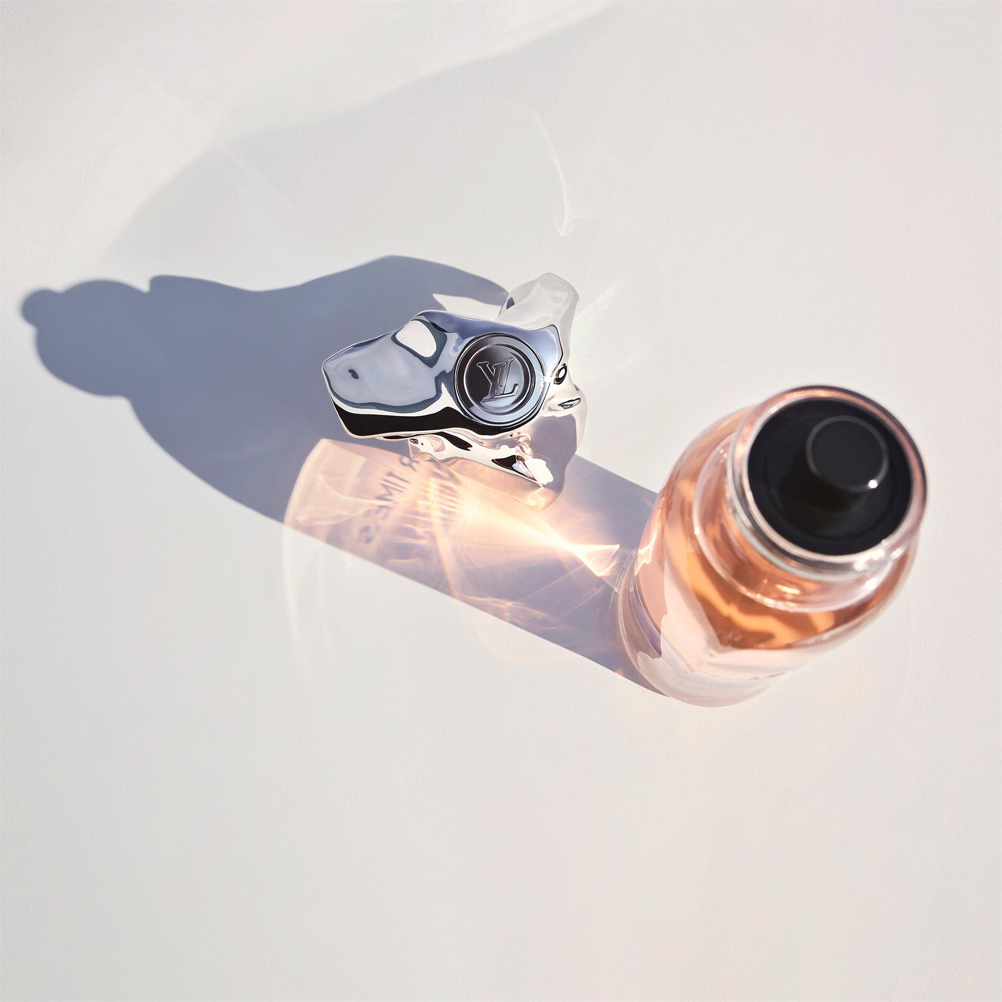 Stellar Times  in 香水及彩妝系列