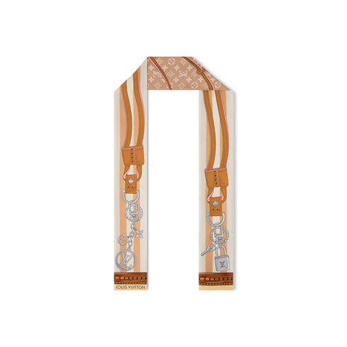 Essential V 柔軟項鍊 . in 女士's 時尚首飾 女裝時尚首飾總覽 collections by Louis Vuitton