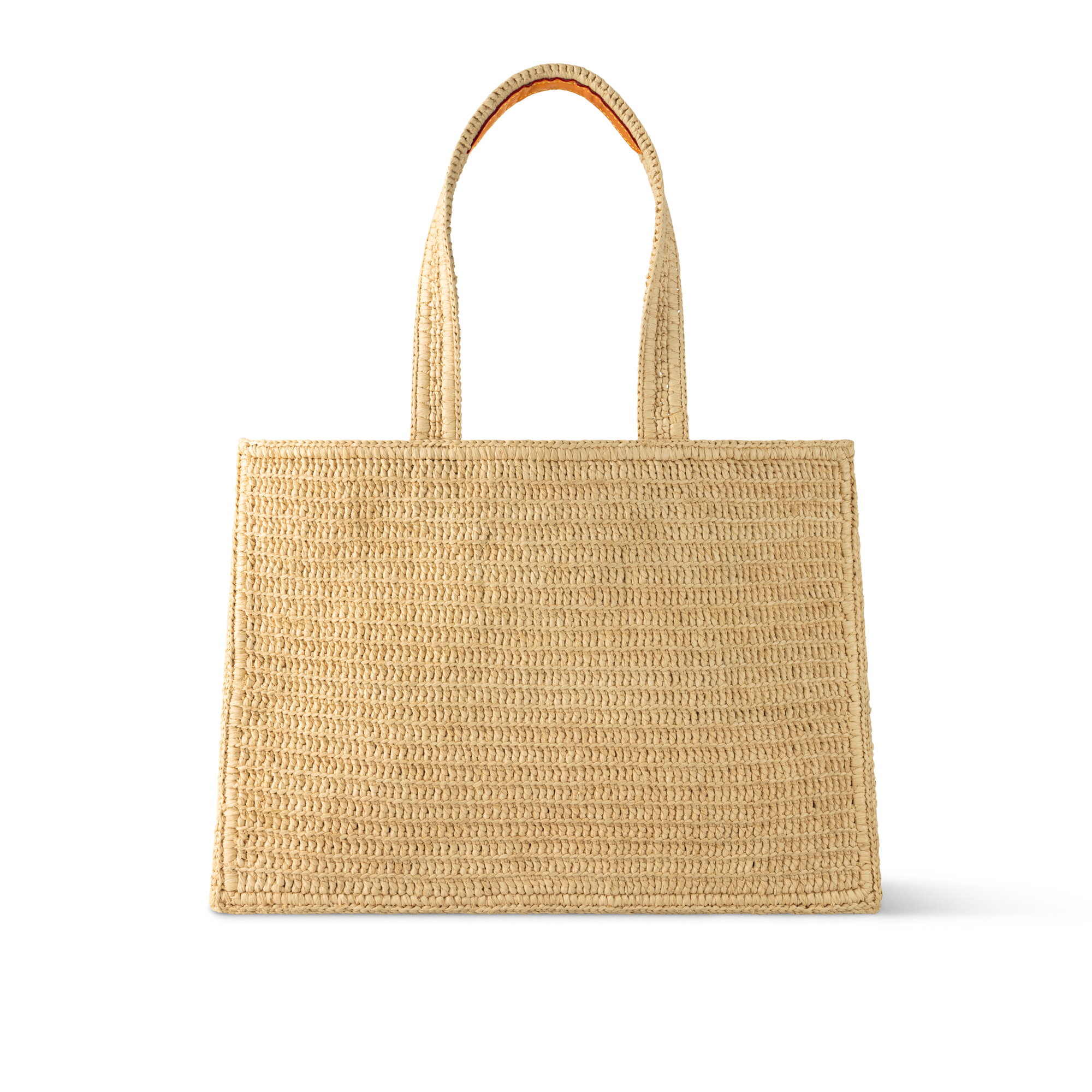 Summer Shopper Tote MM  in 時尚包包及小型皮件