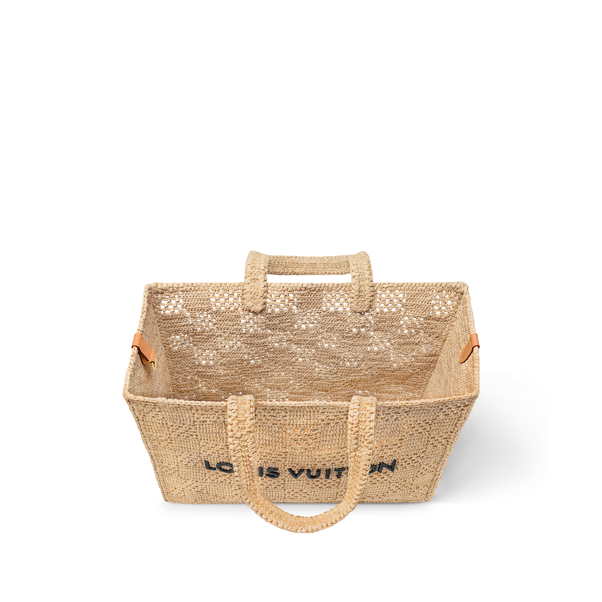 Summer Shopper Tote MM  in 男士