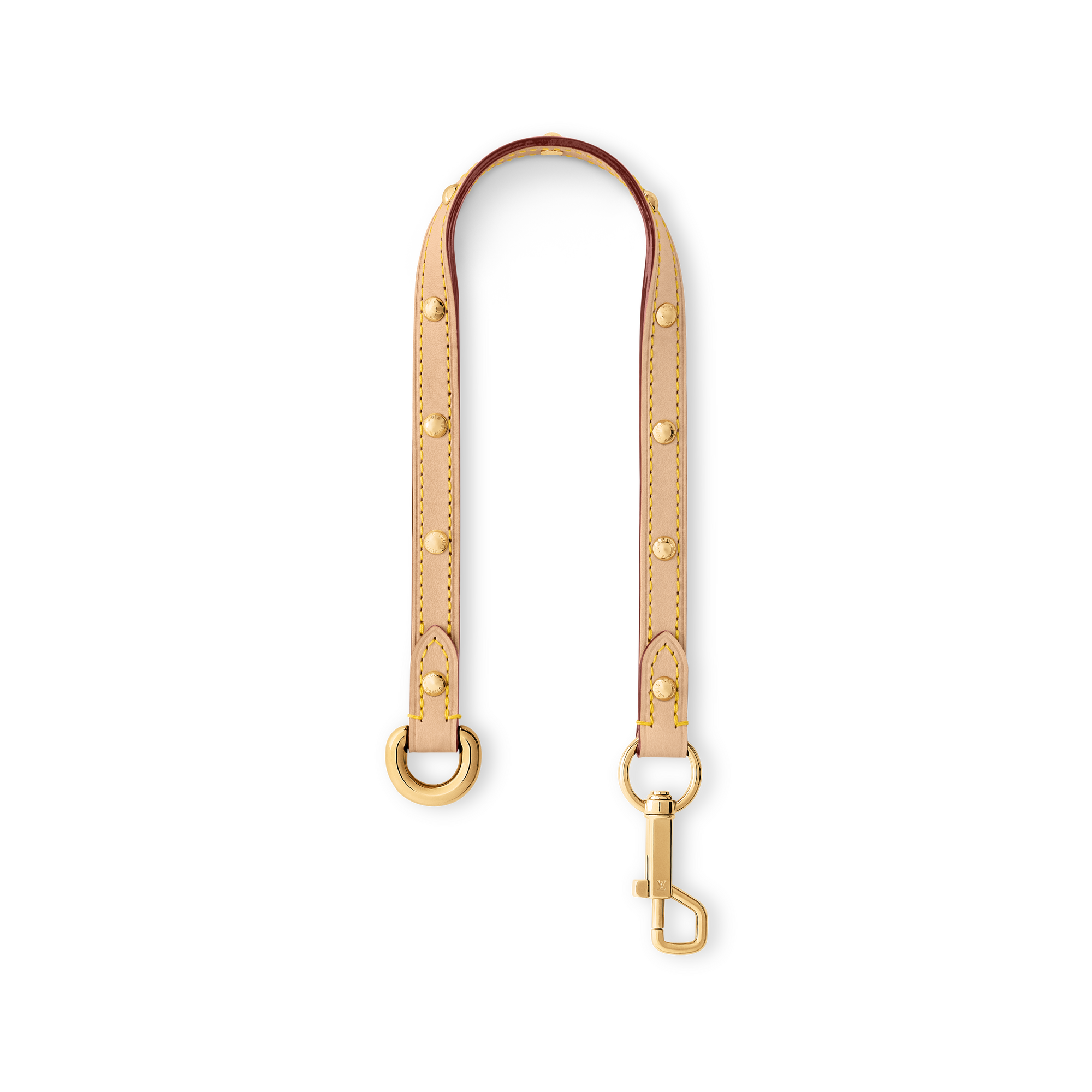 Sunset Monogram Denim in 時尚包包及小型皮件