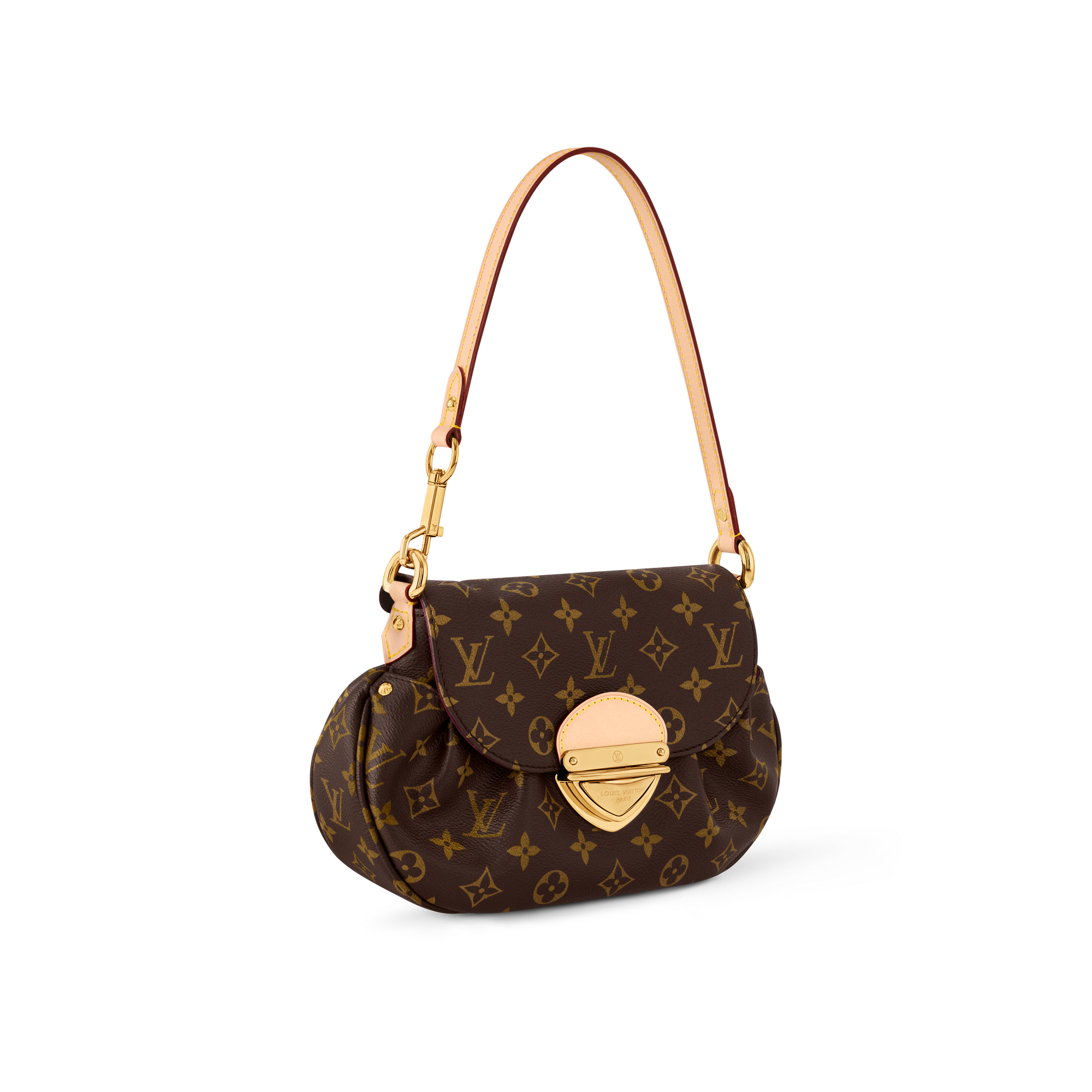 Sunset Monogram 帆布 in 女士