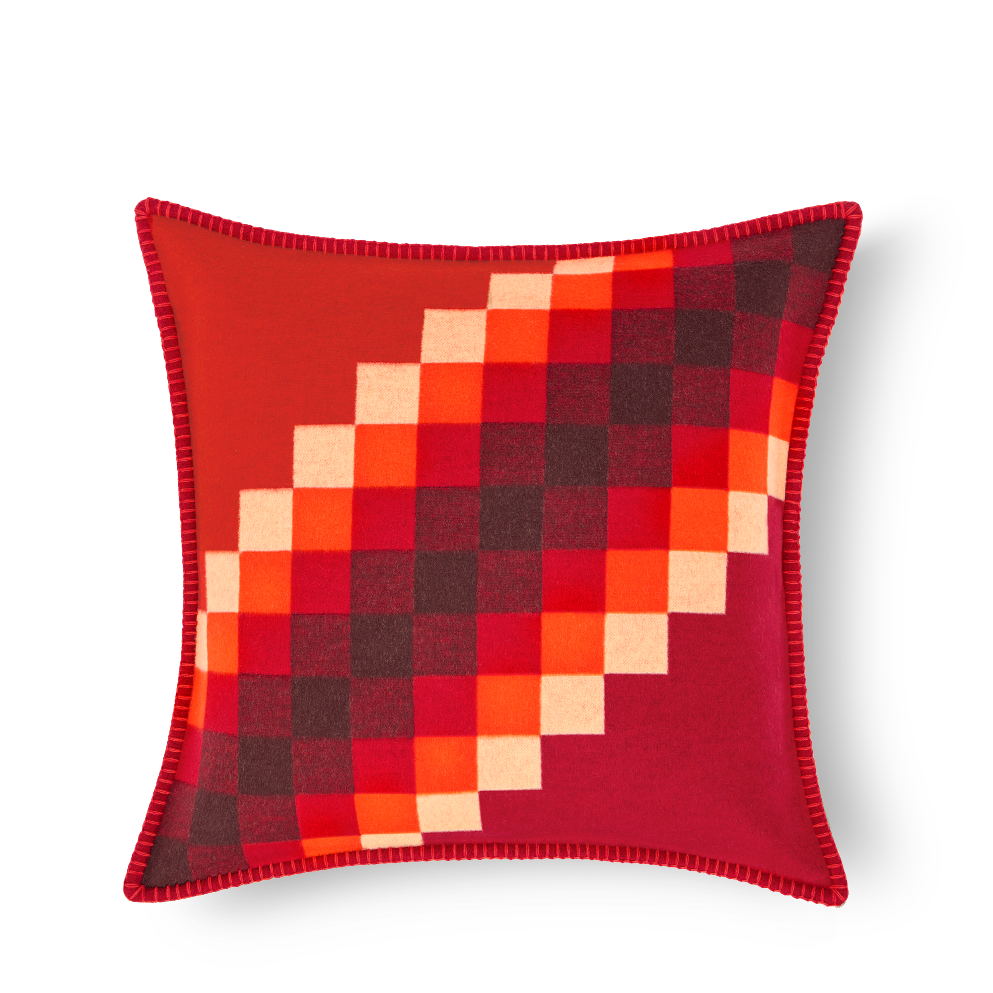 Sunset 坐墊 50x50  in 行李箱、旅行用品及家居精品