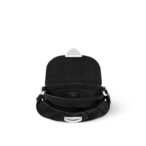 Sunset Vibe LV Vibe in 女士's 時尚包款 女生包包總覽 collections by Louis Vuitton (產品縮放)