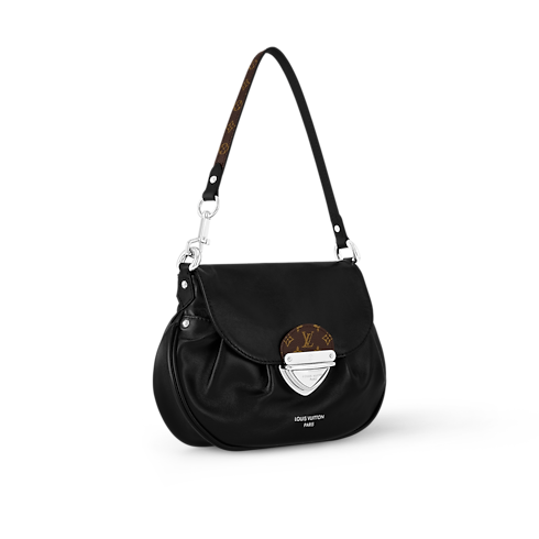 Sunset Vibe LV Vibe in 女士's 時尚包款 女生包包總覽 collections by Louis Vuitton (產品縮放)