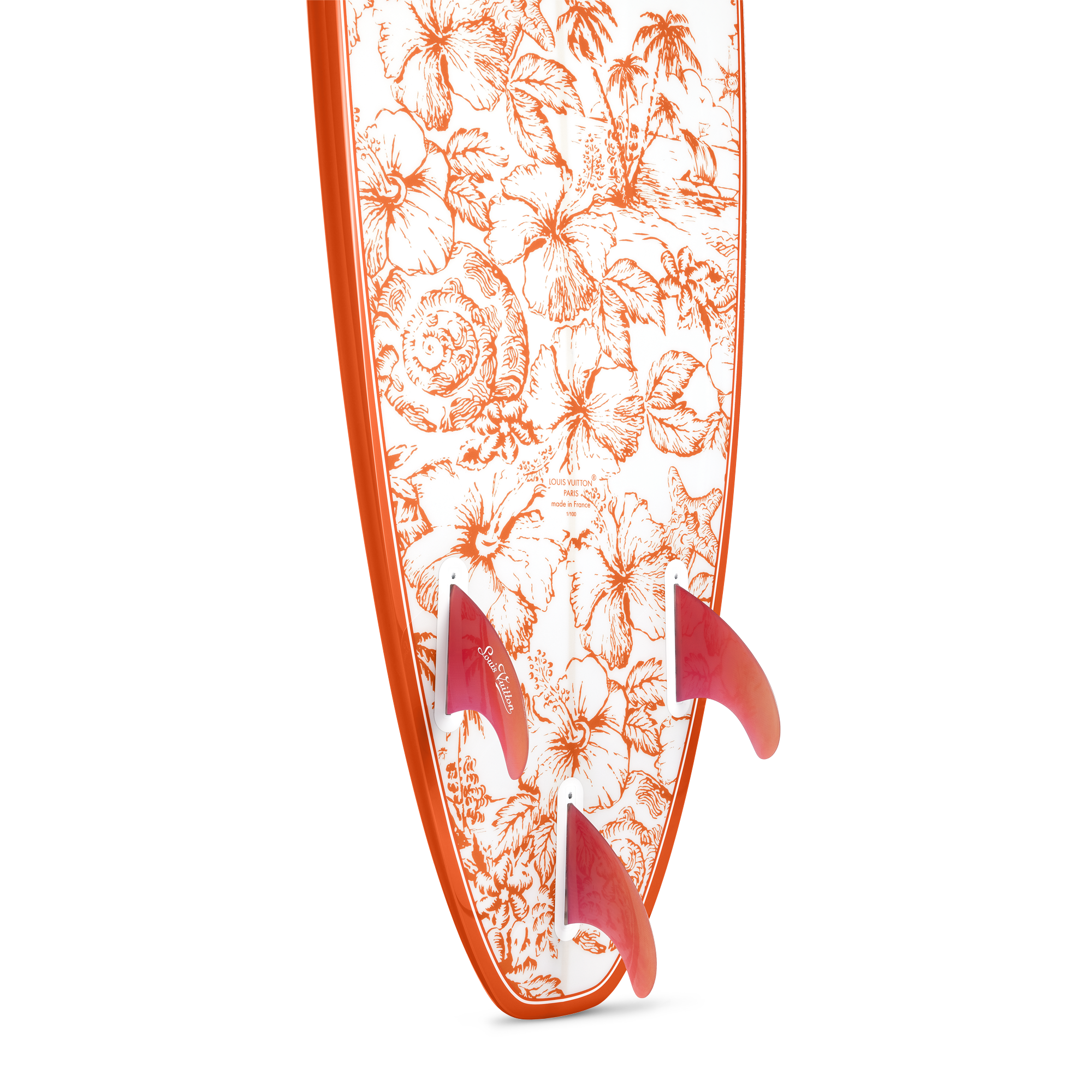 衝浪板  in 行李箱、旅行用品及家居精品