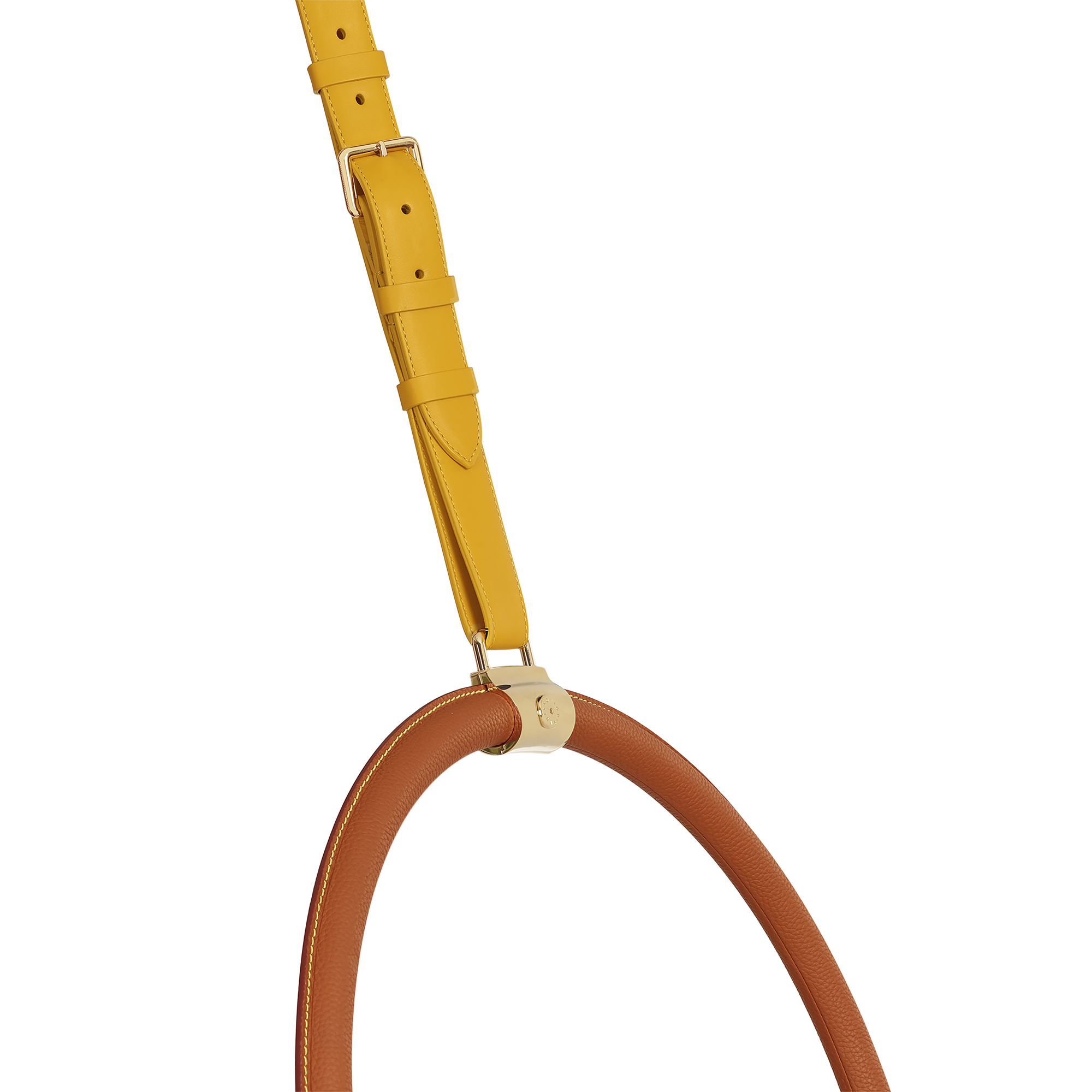 Swing Chair by Patricia Urquiola  in 行李箱、旅行用品及家居精品