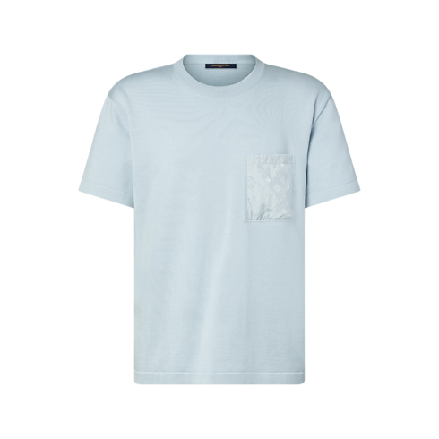 LV Portofino 涼鞋 in 男士's 鞋履系列 涼鞋 collections by Louis Vuitton