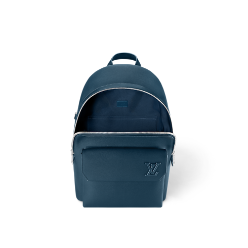 Takeoff 後背包 LV Aerogram in 男士's 皮件系列 男生包包總覽 collections by Louis Vuitton (產品縮放)