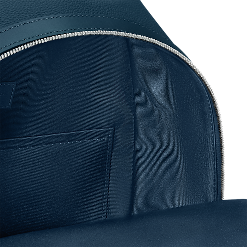 Takeoff 後背包 LV Aerogram in 男士's 皮件系列 男生包包總覽 collections by Louis Vuitton (產品縮放)