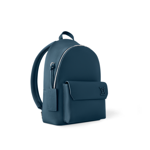 Takeoff 後背包 LV Aerogram in 男士's 皮件系列 男生包包總覽 collections by Louis Vuitton (產品縮放)