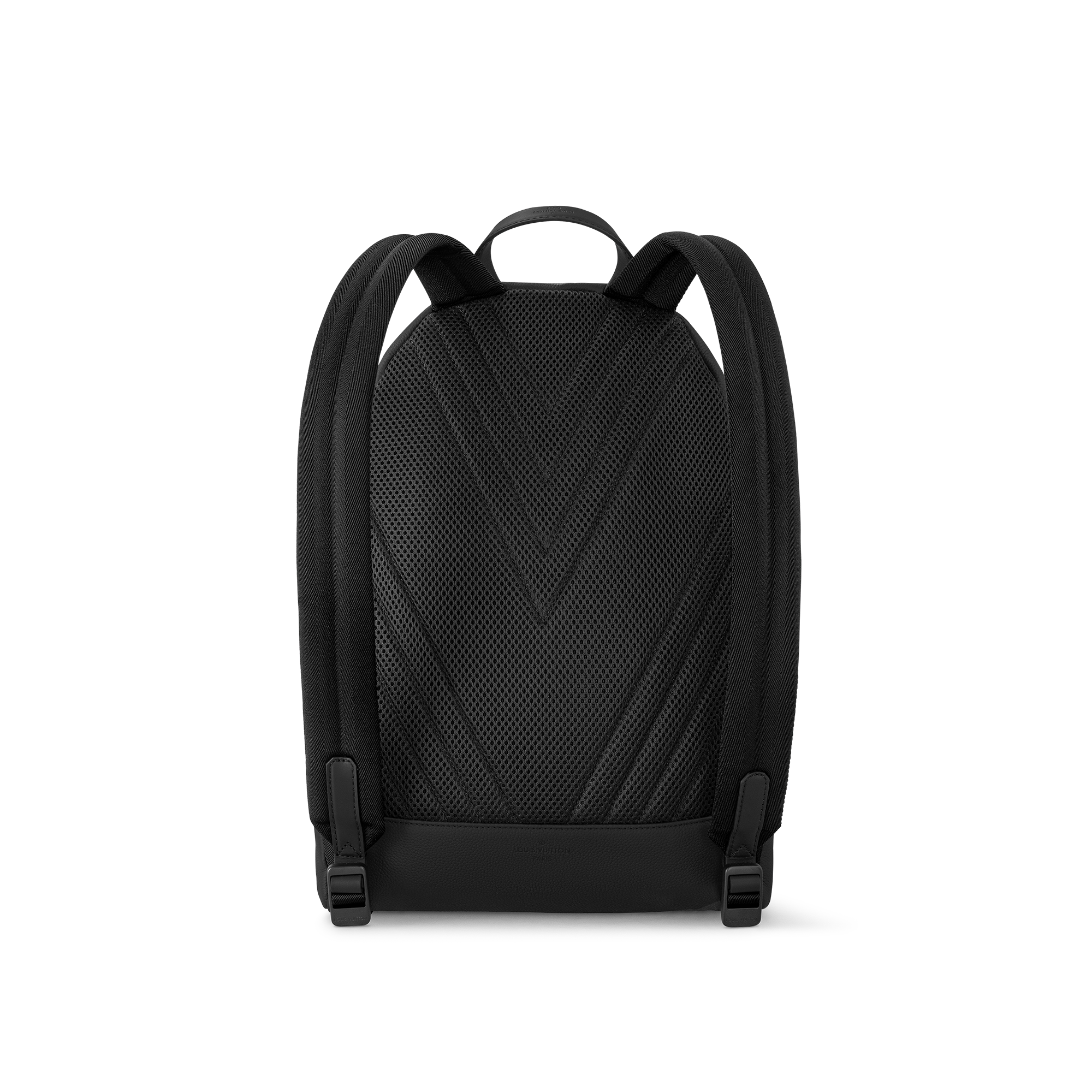 Takeoff 後背包 LV Aerogram in 男士