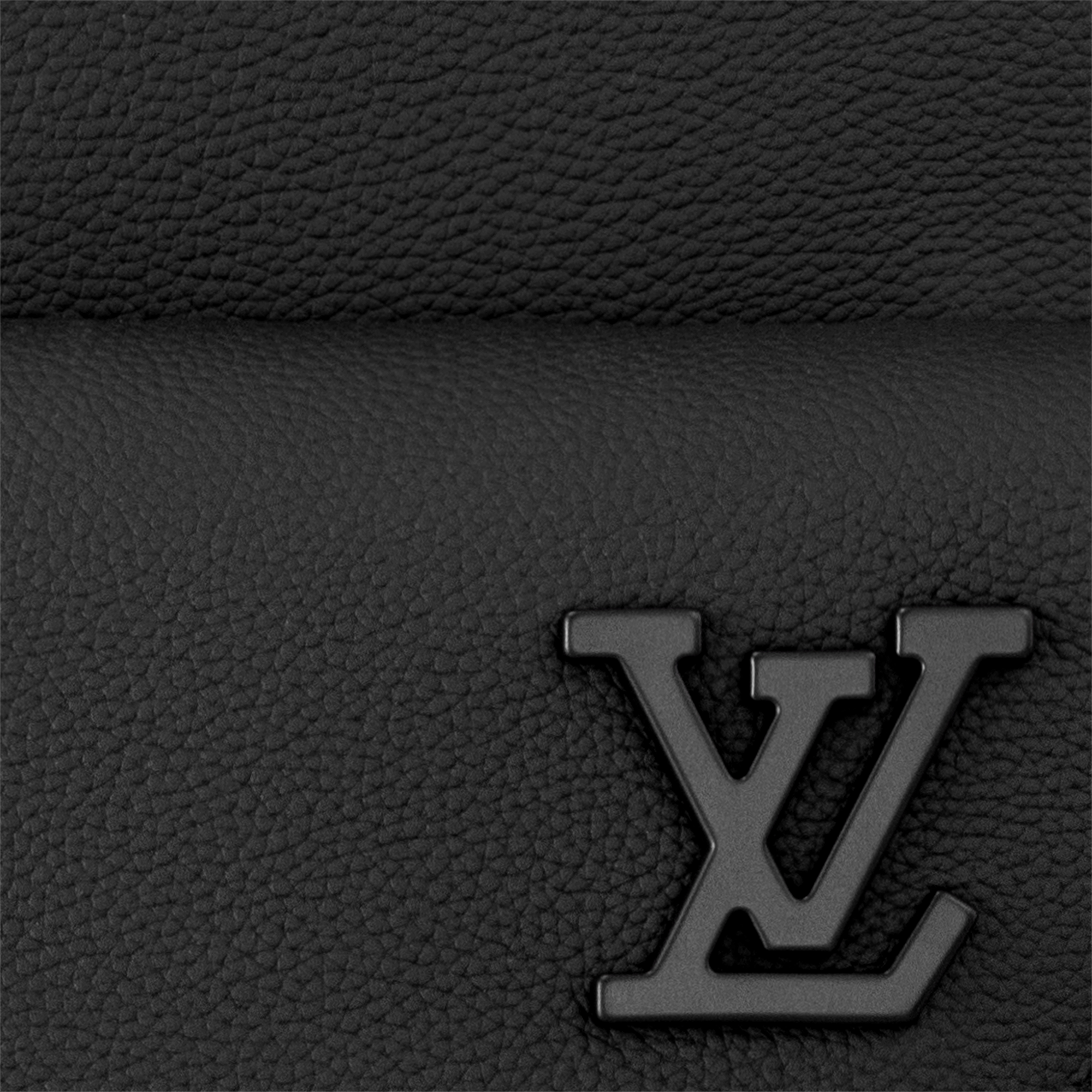 Takeoff 後背包 LV Aerogram in 男士