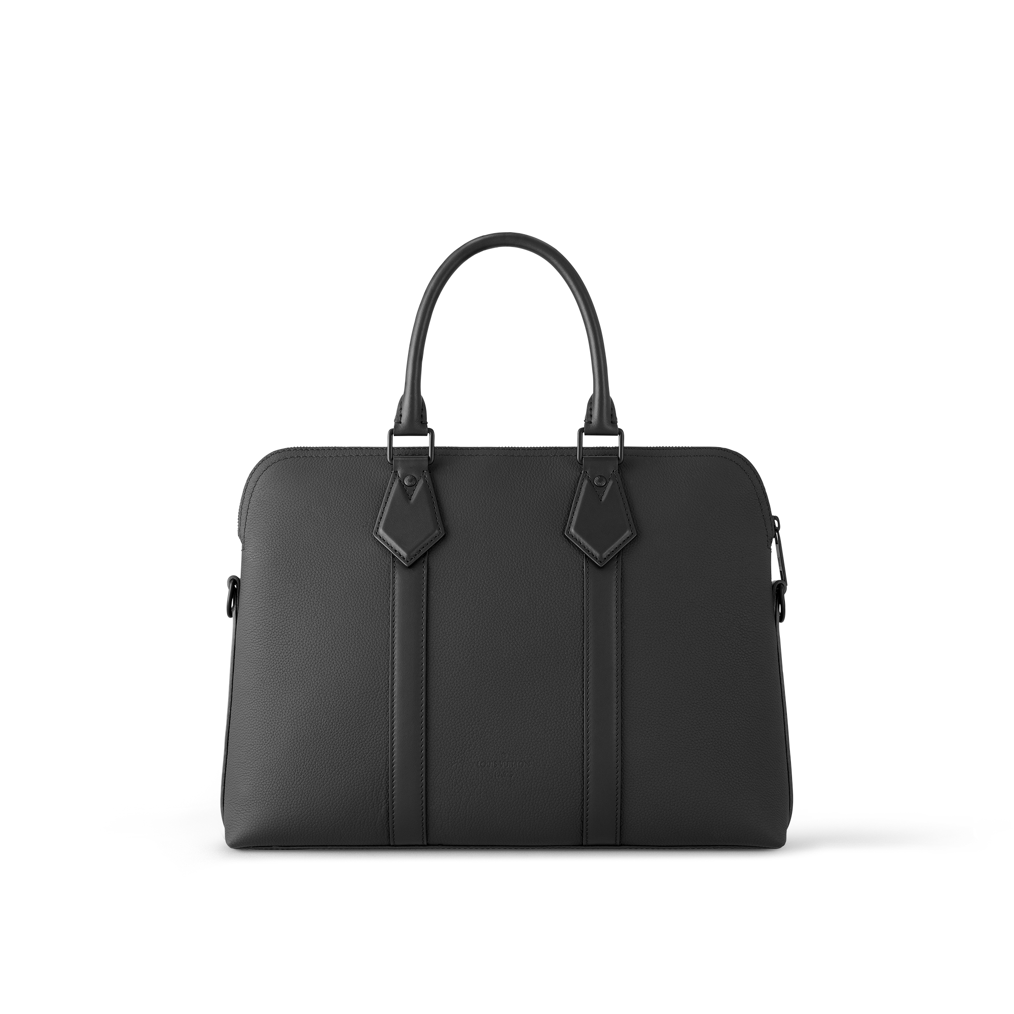 Takeoff 公事包 LV Aerogram in 全新系列