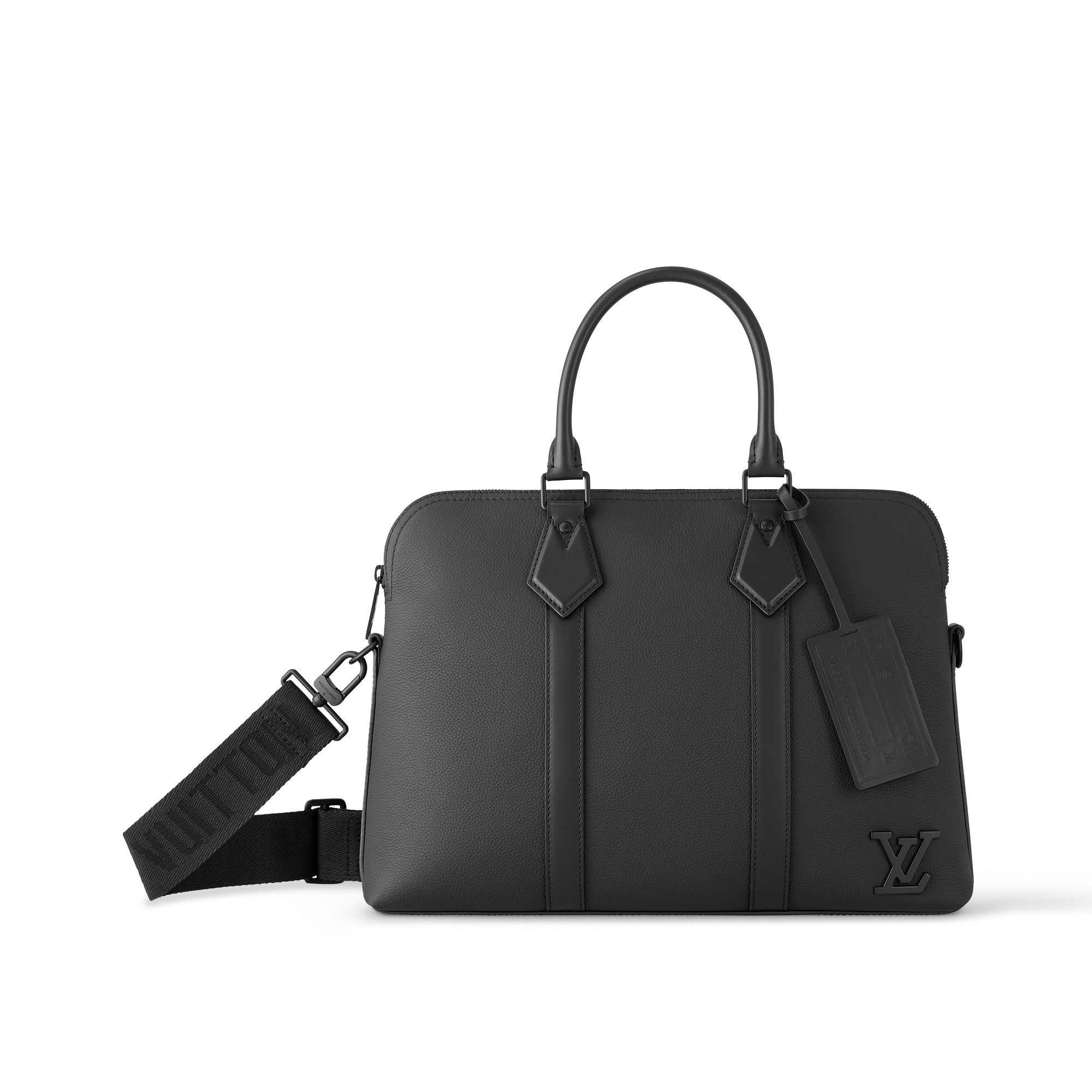 Takeoff 公事包 LV Aerogram in 全新系列