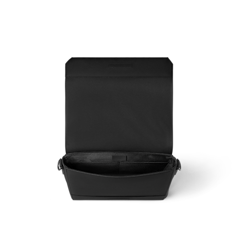 Takeoff 郵差包 LV Aerogram in 全新系列's Holiday 男士禮品精選 collections by Louis Vuitton (產品縮放)