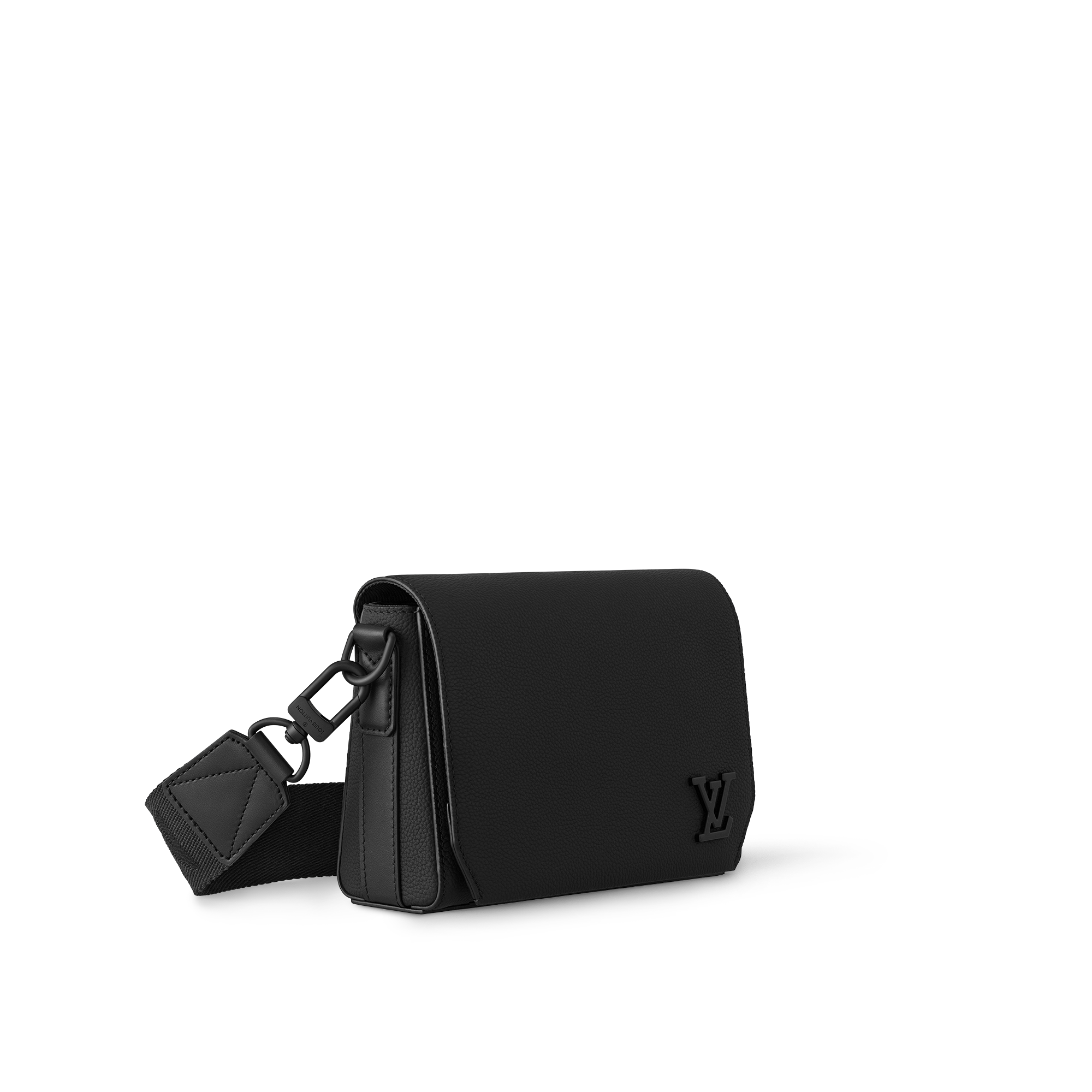 Takeoff Messenger PM LV Aerogram in 男士