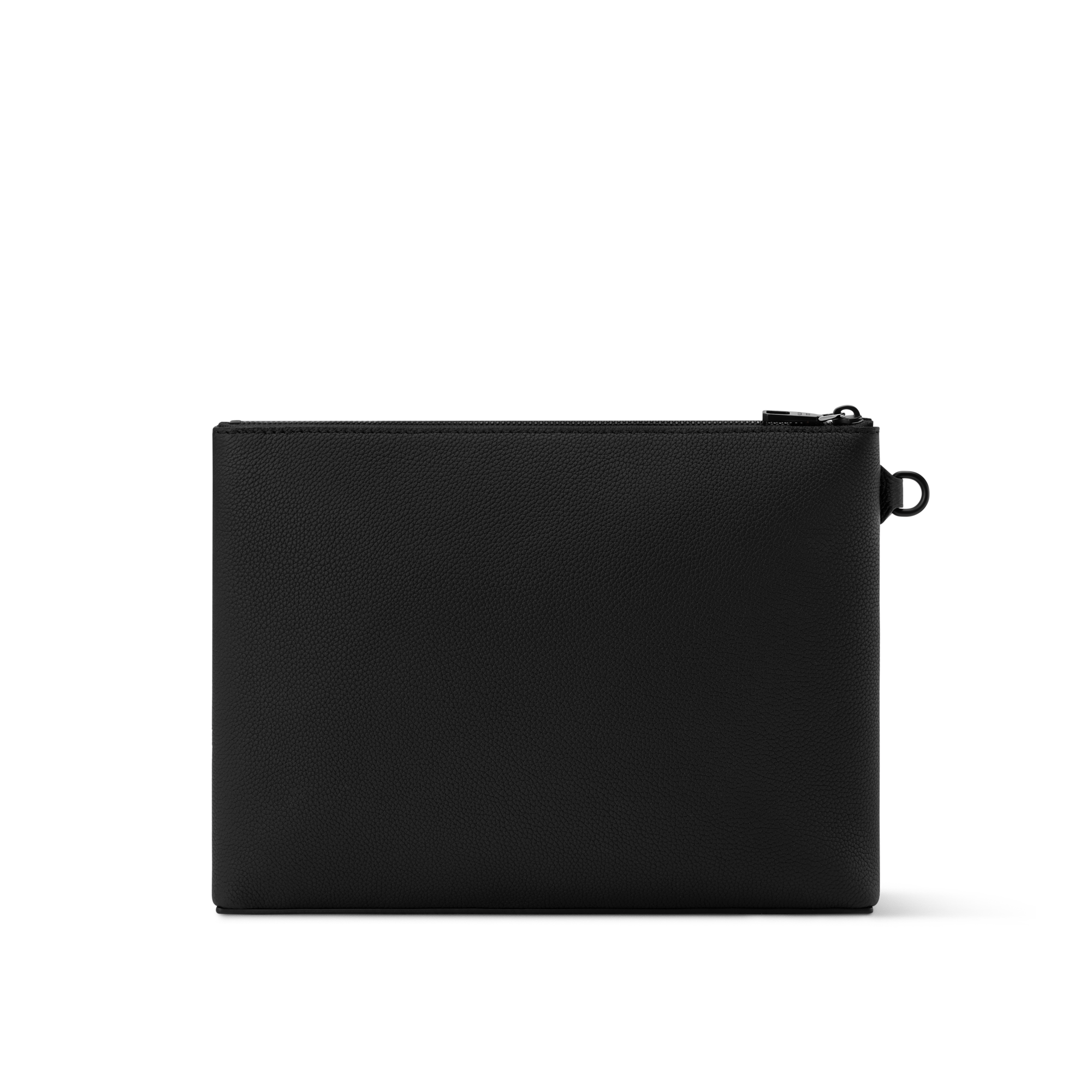 Takeoff Pouch LV Aerogram in 時尚包包及小型皮件