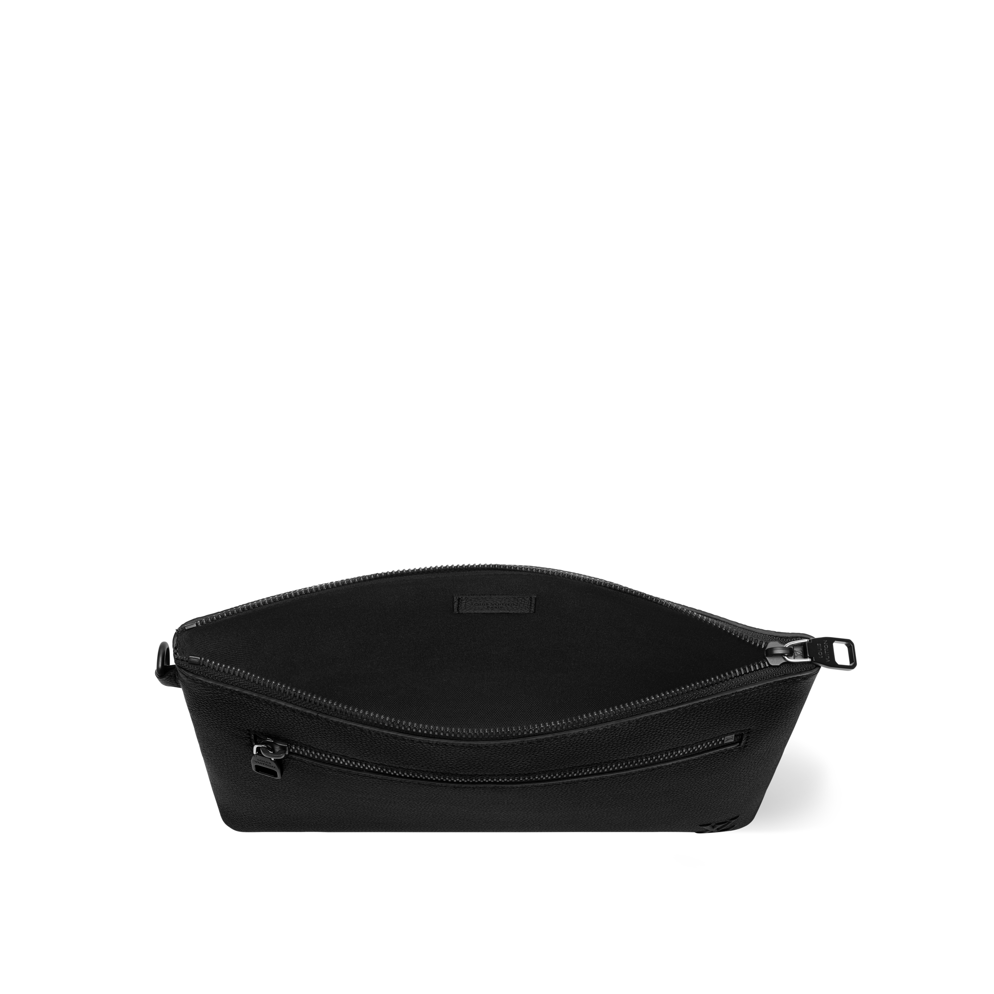 Takeoff Pouch LV Aerogram in 時尚包包及小型皮件