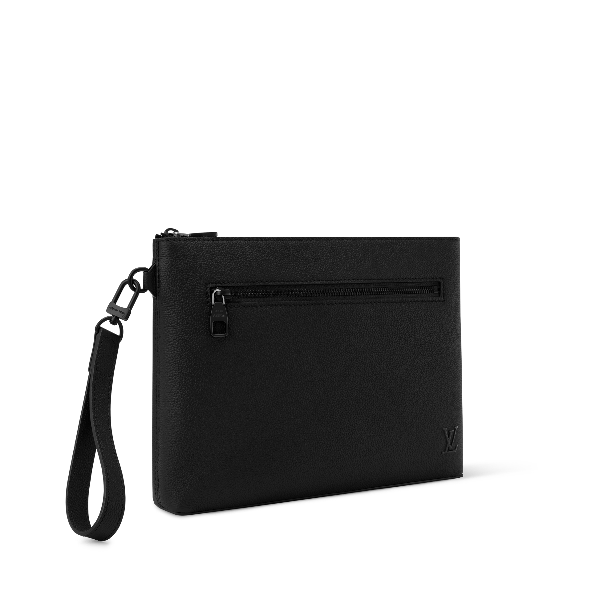 Takeoff Pouch LV Aerogram in 時尚包包及小型皮件