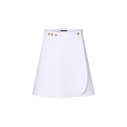 Capucines East-West Mini Capucines in 女士's 時尚包款 Capucines collections by Louis Vuitton