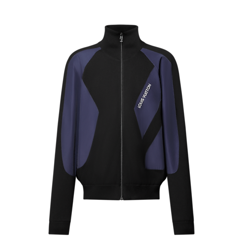 LV Skate 運動鞋 in 男士's 鞋履系列 運動鞋 collections by Louis Vuitton