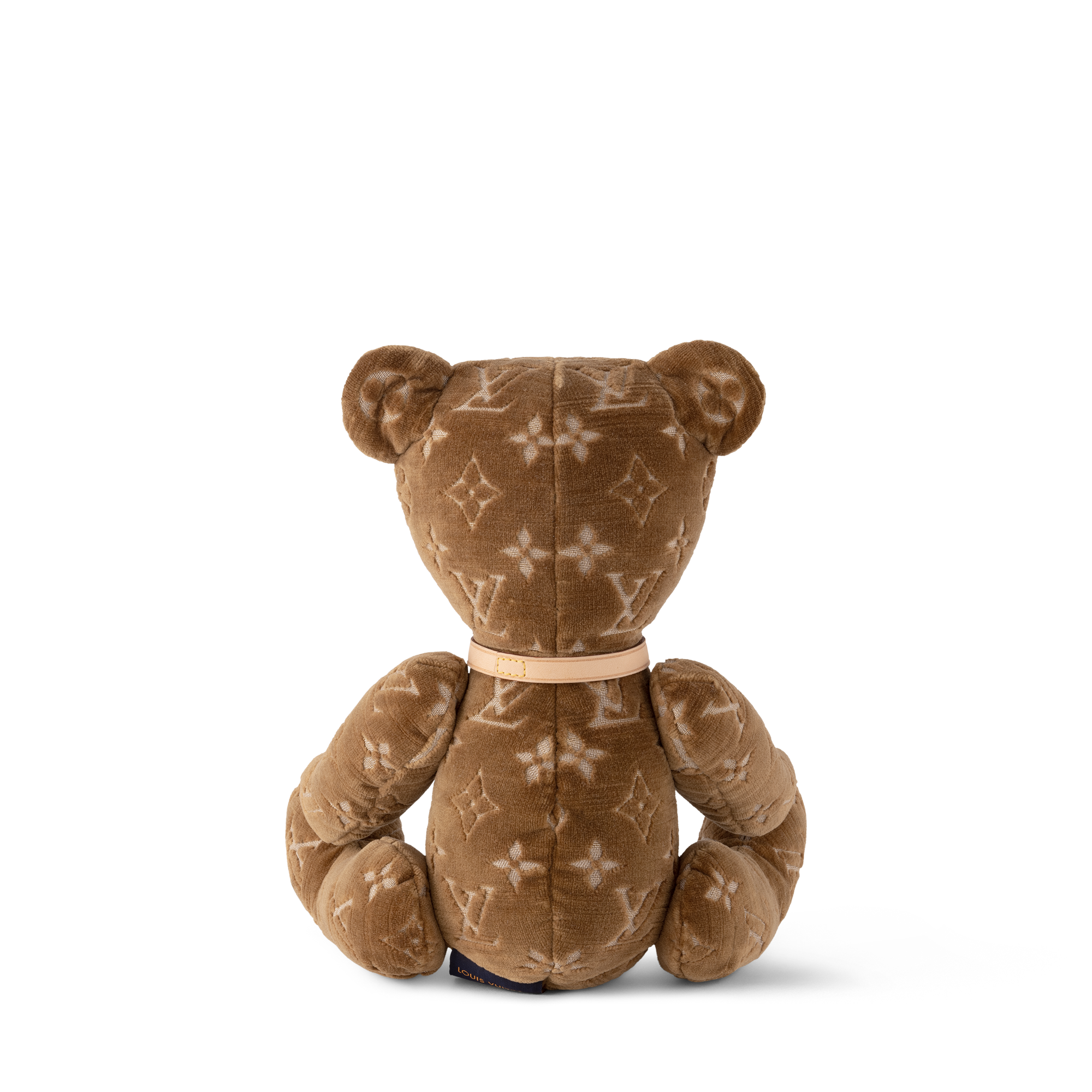 Teddy Bear PM  in 行李箱、旅行用品及家居精品
