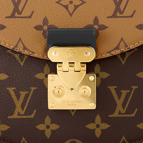 Tilsitt 其他 Monogram 帆布 in 女士's 時尚包款 所有系列 collections by Louis Vuitton (產品縮放)