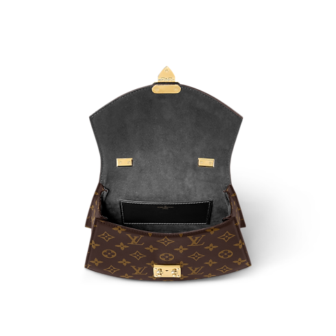 Tilsitt 其他 Monogram 帆布 in 女士's 時尚包款 所有系列 collections by Louis Vuitton (產品縮放)