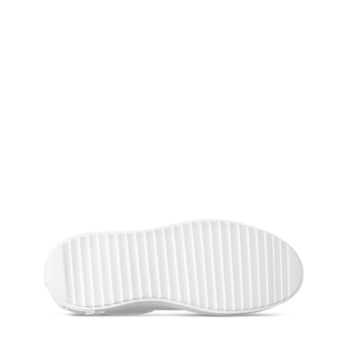 Time Out 運動鞋 in 女士's 鞋履系列 運動鞋 collections by Louis Vuitton (產品縮放)