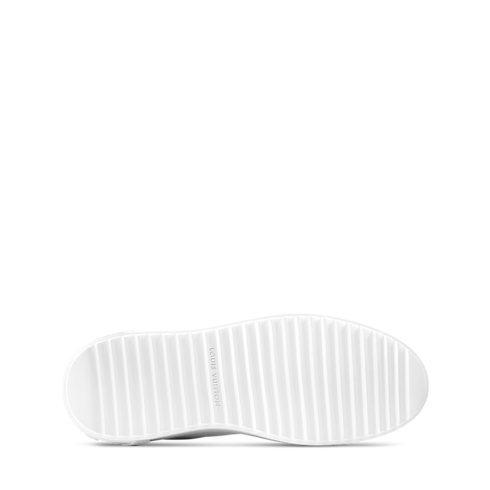 Time Out 運動鞋 in 女士's 鞋履系列 運動鞋 collections by Louis Vuitton (產品縮放)