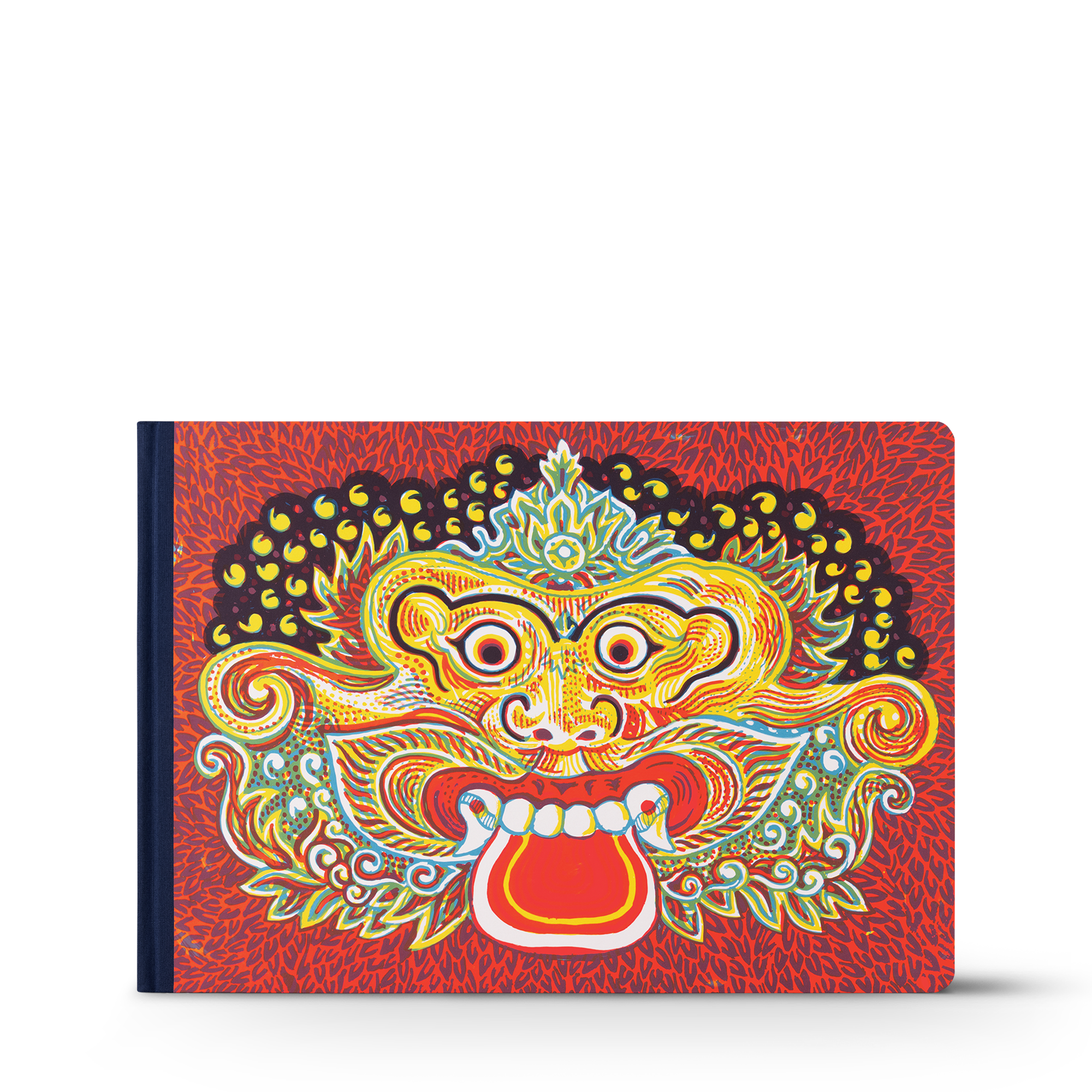 Travel Book Indonesia 珍藏版  in 行李箱、旅行用品及家居精品