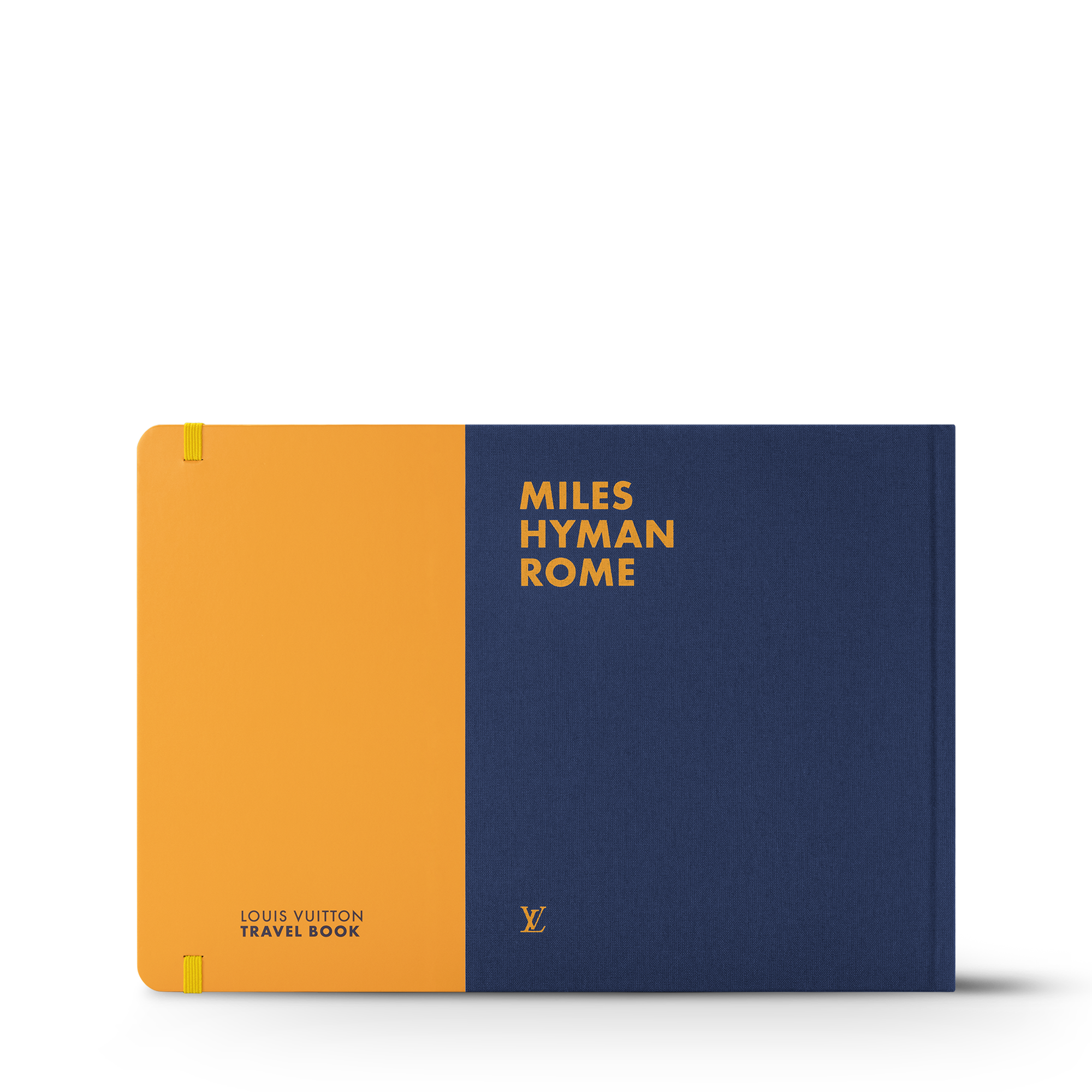 Travel Book Rome  in 行李箱、旅行用品及家居精品
