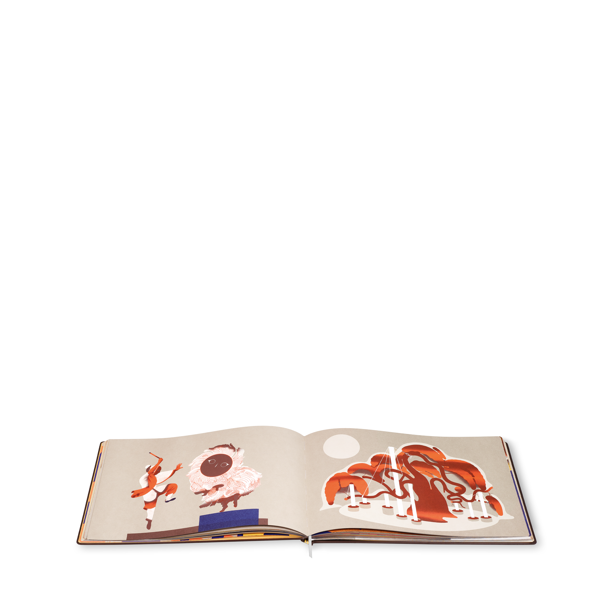 undefined (產品縮放)