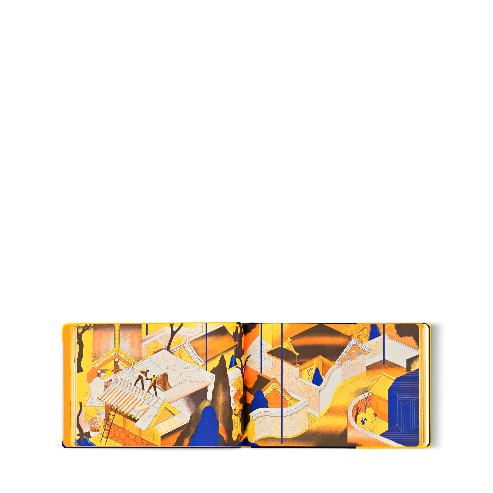 首爾旅遊書  in 行李箱、旅行用品及家居精品