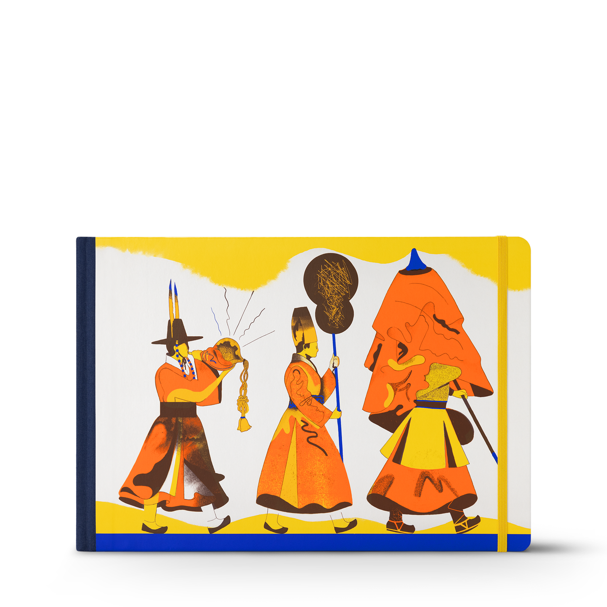 首爾旅遊書  in 行李箱、旅行用品及家居精品