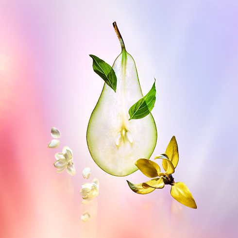 Coeur Battant 旅行裝噴霧 in 香水及彩妝系列's 按系列瀏覽 旅行系列 collections by Louis Vuitton (產品縮放)