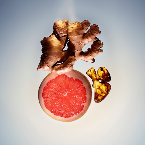 L'Immensité 旅行裝噴霧 in 香水及彩妝系列's 按系列瀏覽 男士香水 collections by Louis Vuitton (產品縮放)