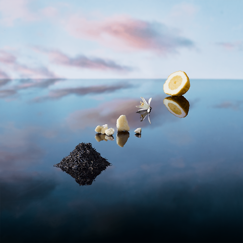 Imagination 旅行裝噴霧香水芯 in 香水及彩妝系列's 按系列瀏覽 旅行系列 collections by Louis Vuitton (產品縮放)