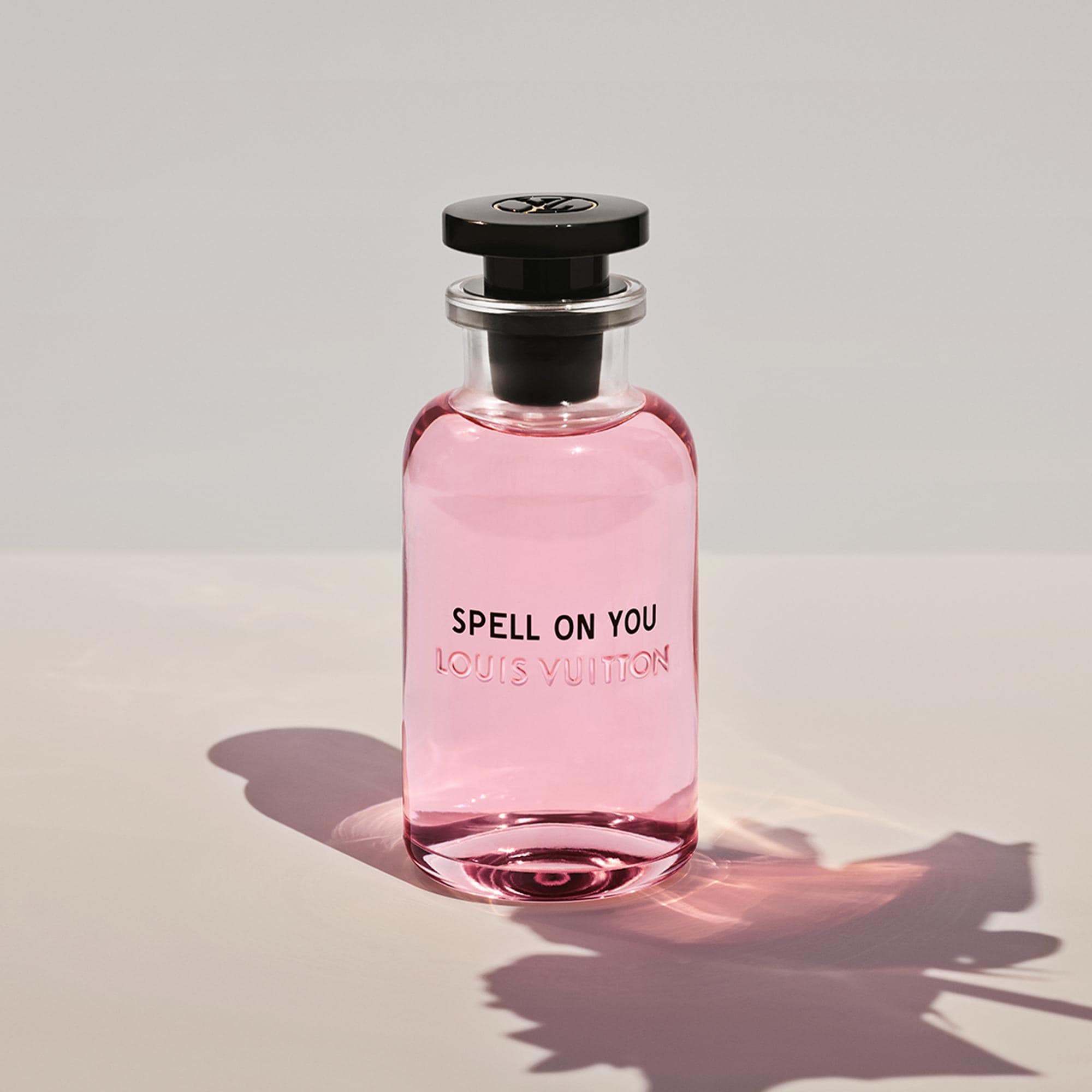 Spell On You 旅行裝噴霧香水芯  in 香水及彩妝系列